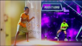 Did Lil Masters - 19th June 2022